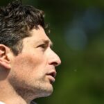 fox-news-host-confronts-minneapolis-mayor-to-his-face-on-dangerous-ice-rhetoric:-‘here’s-the-little-secret’