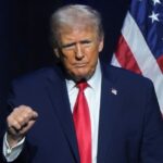 trump’s-economy-just-took-a-wrecking-ball-to-biden’s-‘mom-has-to-work-3-jobs’-nightmare