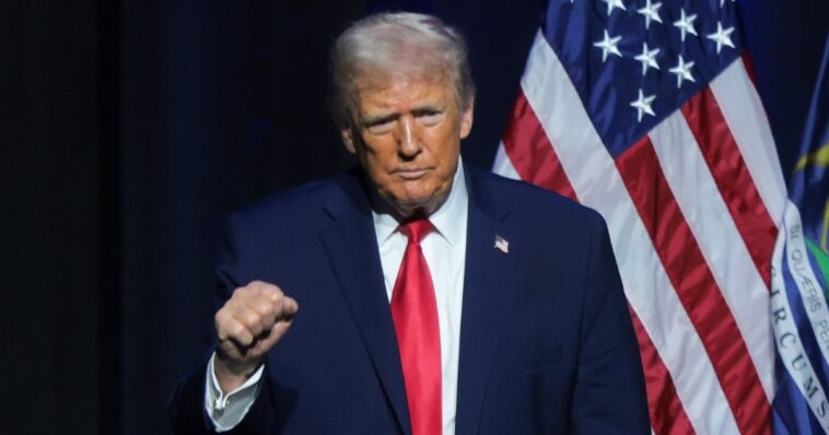 trump’s-economy-just-took-a-wrecking-ball-to-biden’s-‘mom-has-to-work-3-jobs’-nightmare