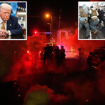 trump-threatens-to-invoke-insurrection-act-against-minnesota-if-state-declines-to-stop-protesters-from-attacking-ice-officers