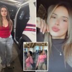 jealous-girlfriend-allegedly-threw-25-pound-weight-at-romantic-rival’s-head-in-wild-attack-at-texas-gym