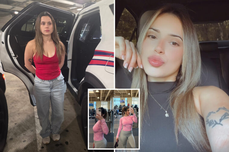 jealous-girlfriend-allegedly-threw-25-pound-weight-at-romantic-rival’s-head-in-wild-attack-at-texas-gym