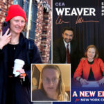 mayor-mamdani’s-radical-tenant-advocate-cea-weaver-once-admitted-plan-to-tank-free-housing-market-—-and-achieve-‘full-social-housing’