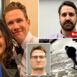 alleged-psycho-surgeon-michael-mckee-would-‘torment’-ex-monique-tepe:-‘she-had-to-get-away’ 