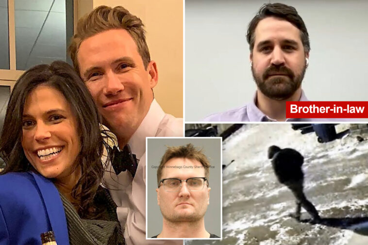 alleged-psycho-surgeon-michael-mckee-would-‘torment’-ex-monique-tepe:-‘she-had-to-get-away’ 