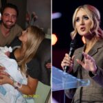 riley-gaines-reveals-she-wraps-her-3-month-old-daughter-in-bulletproof-blanket-due-to-threats