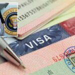 us-freezes-all-visa-processing-for-75-countries,-including-somalia,-russia,-iran