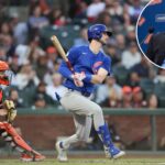 mets-offering-fourth-year-for-kyle-tucker-in-shocking-$50-million-per-season-pursuit-of-star-free-agent
