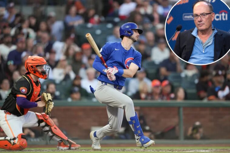 mets-offering-fourth-year-for-kyle-tucker-in-shocking-$50-million-per-season-pursuit-of-star-free-agent