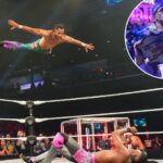 leon-slater-talks-tna’s-debut-on-amc,-aj.-styles-mentorship-and-backstage-toast-with-john-cena