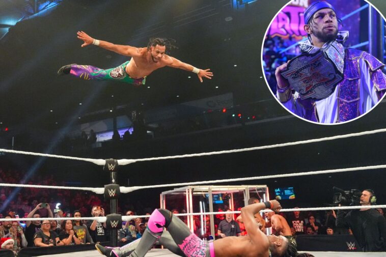 leon-slater-talks-tna’s-debut-on-amc,-aj.-styles-mentorship-and-backstage-toast-with-john-cena