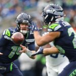 betmgm-bonus-code-nypdm1600:-get-a-20%-first-deposit-match-up-to-$1,600-for-49ers-vs.-seahawks