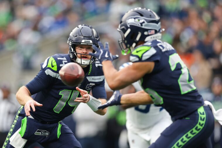 betmgm-bonus-code-nypdm1600:-get-a-20%-first-deposit-match-up-to-$1,600-for-49ers-vs.-seahawks