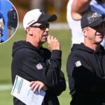 todd-monken-expected-to-join-john-harbaugh’s-giants-staff-in-jaxson-dart-boost