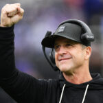 the-impending-arrival-of-john-harbaugh-is-the-giants’-biggest-win-in-years