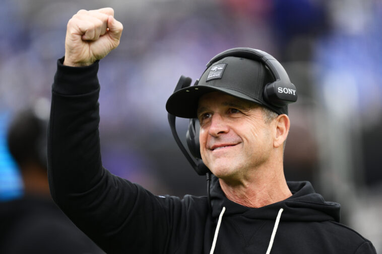 the-impending-arrival-of-john-harbaugh-is-the-giants’-biggest-win-in-years