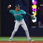 david-stearns-is-comfortable-with-mets’-massive-first-base-gamble