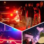 report:-rioters-smash-into-ice-vehicles-—-minneapolis-police-stand-down