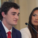 watch:-nick-shirley-exposes-fraud-in-somali-run,-taxpayer-funded-taxi-companies