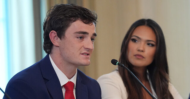 watch:-nick-shirley-exposes-fraud-in-somali-run,-taxpayer-funded-taxi-companies