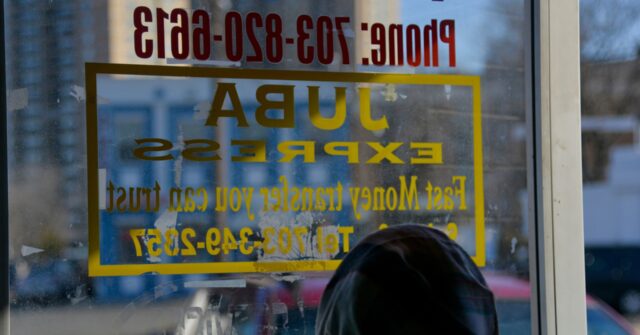 trump-deputies:-somali-fraud-is-part-of-the-democrats’-party-machine