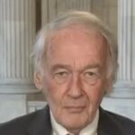 sen.-markey:-‘no-funding-for-ice,’-noem-should-be-impeached