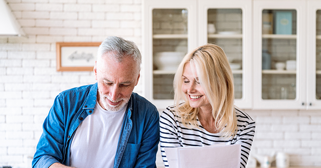 this-investment-could-transform-your-retirement