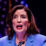 gov.-kathy-hochul-demands-software-to-block-3d-printers-from-‘creating-a-gun’