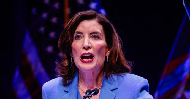 gov.-kathy-hochul-demands-software-to-block-3d-printers-from-‘creating-a-gun’
