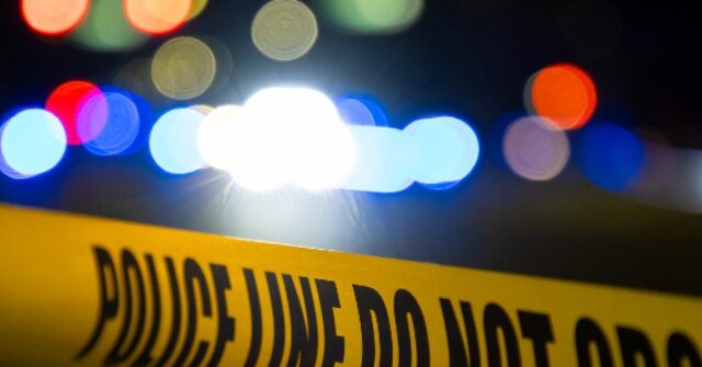 florida-mom-dies-protecting-children-after-husband-rages-over-nfl-game