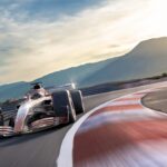 get-race-day-ready-–-grab-the-best-nascar-gear-before-the-daytona-500