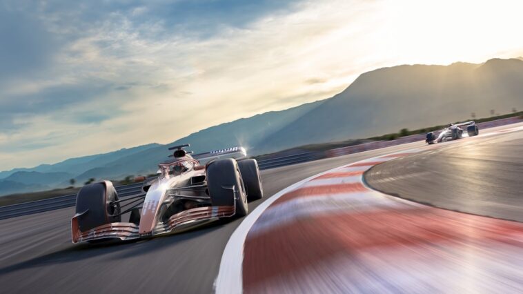 get-race-day-ready-–-grab-the-best-nascar-gear-before-the-daytona-500