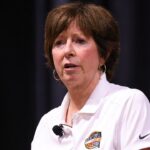 former-college-basketball-coach-unleashes-anti-ice-rant,-calls-on-republicans-to-impeach-trump