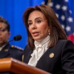 more-democrat-reps-involved-in-‘refuse-illegal-orders’-video-report-receiving-inquiry-from-us-attorney