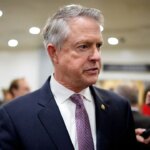 gop-senator-pushes-trump’s-10%-credit-card-rate-cap-as-party-leaders-push-back