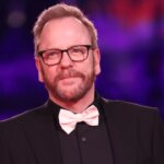 kiefer-sutherland’s-troubled-legal-past-resurfaces-after-rideshare-altercation-ends-in-arrest