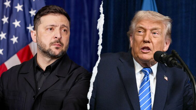 zelenskyy-holding-up-russia-ukraine-peace-process,-trump-says