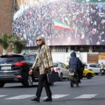 iran-appears-to-reopen-airspace-after-trump-says-killing-is-‘stopping’