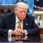 trump-threatens-to-invoke-insurrection-act-in-minnesota-if-agitators-keep-attacking-federal-officers