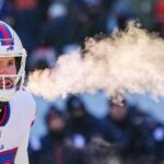 how-nfl-players-prepare-for-the-coldest-games-of-the-year