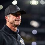 sources:-giants-finalizing-deal-with-harbaugh
