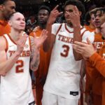 texas-knocks-off-no.-10-vanderbilt-in-latest-upset