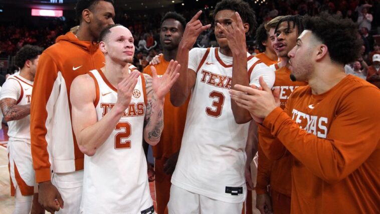 texas-knocks-off-no.-10-vanderbilt-in-latest-upset