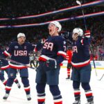 ‘gold-or-bust’-as-us.-nhl-players-think-of-games