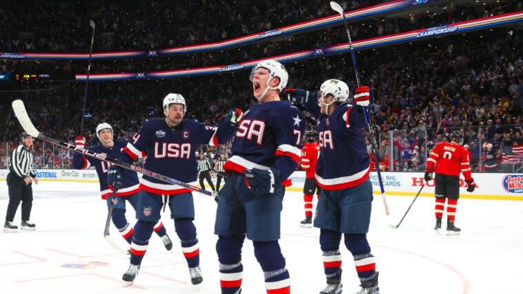 ‘gold-or-bust’-as-us.-nhl-players-think-of-games