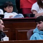 federer-understands-alcaraz’s-‘tough’-slam-chase