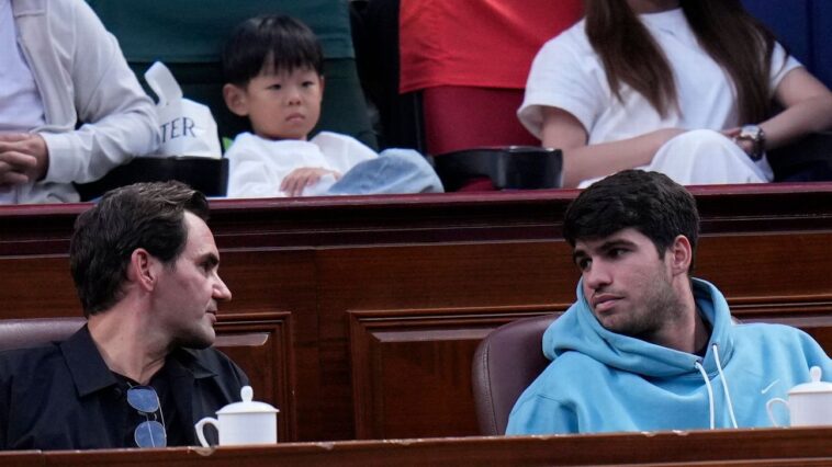 federer-understands-alcaraz’s-‘tough’-slam-chase