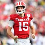 -kiper’s-big-board:-ranking-nfl-draft-prospects