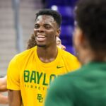who-is-james-nnaji-—-the-most-polarizing-player-in-college-basketball?