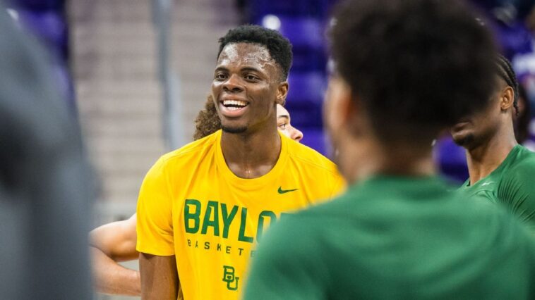 who-is-james-nnaji-—-the-most-polarizing-player-in-college-basketball?